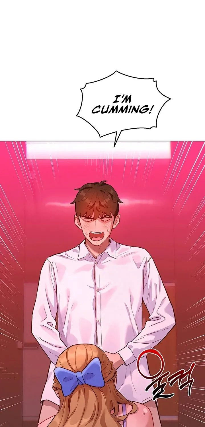 Secret Taste.Zip Chapter 2 page 99 - 