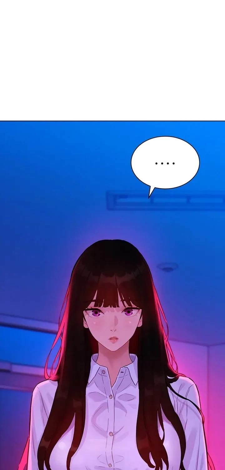 Secret Taste.Zip Chapter 3 page 12 - 