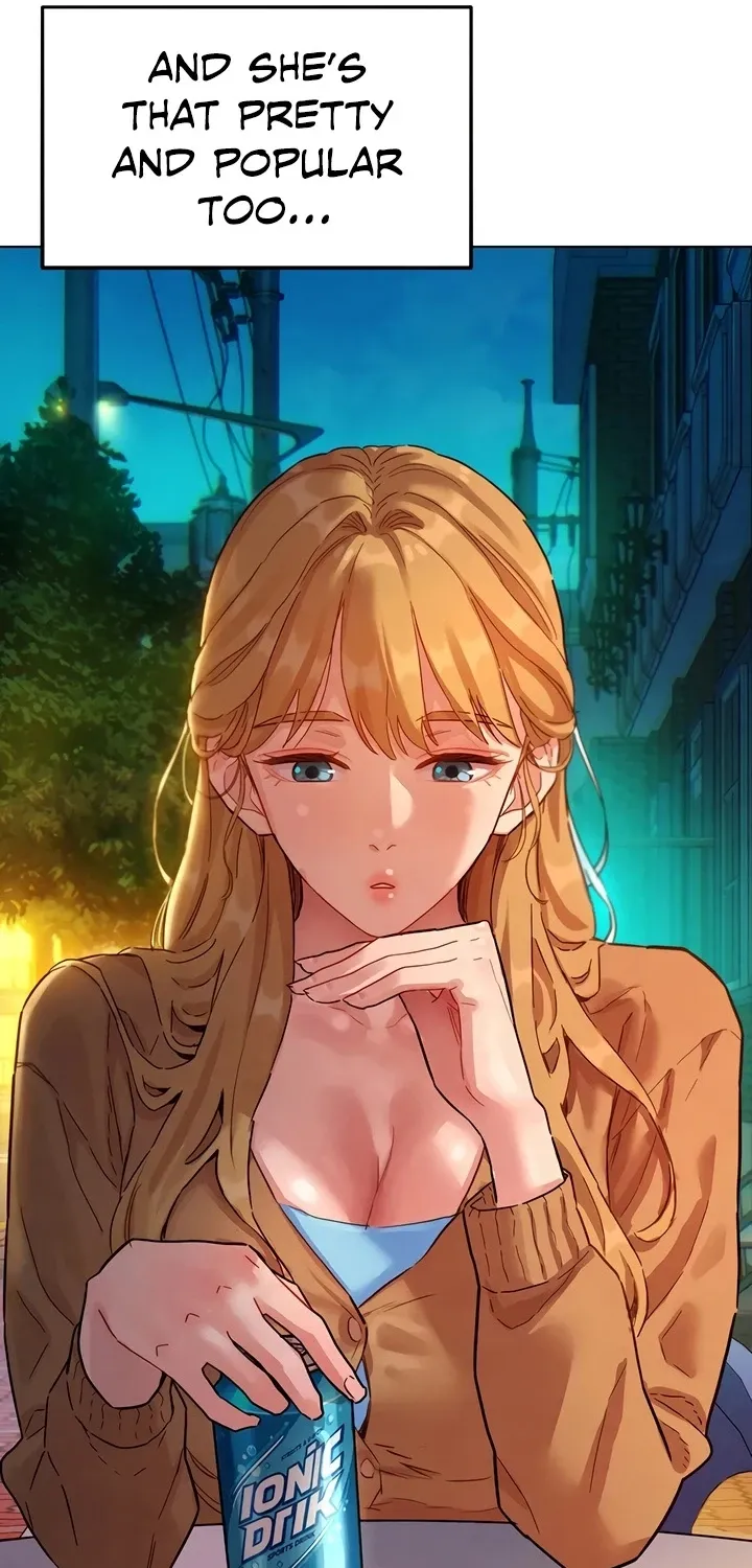 Secret Taste.Zip Chapter 3 page 41 - 