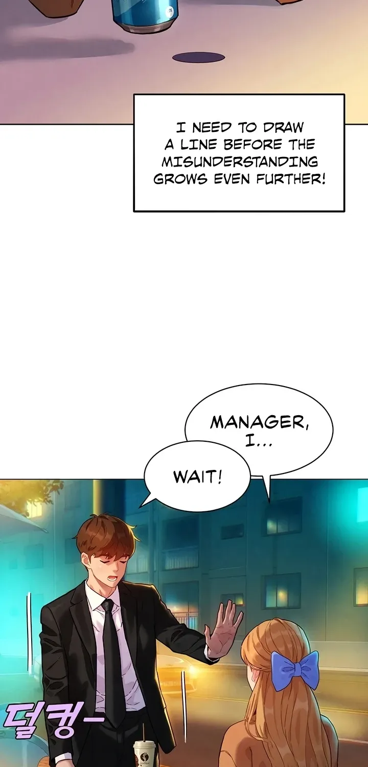 Secret Taste.Zip Chapter 3 page 42 - 