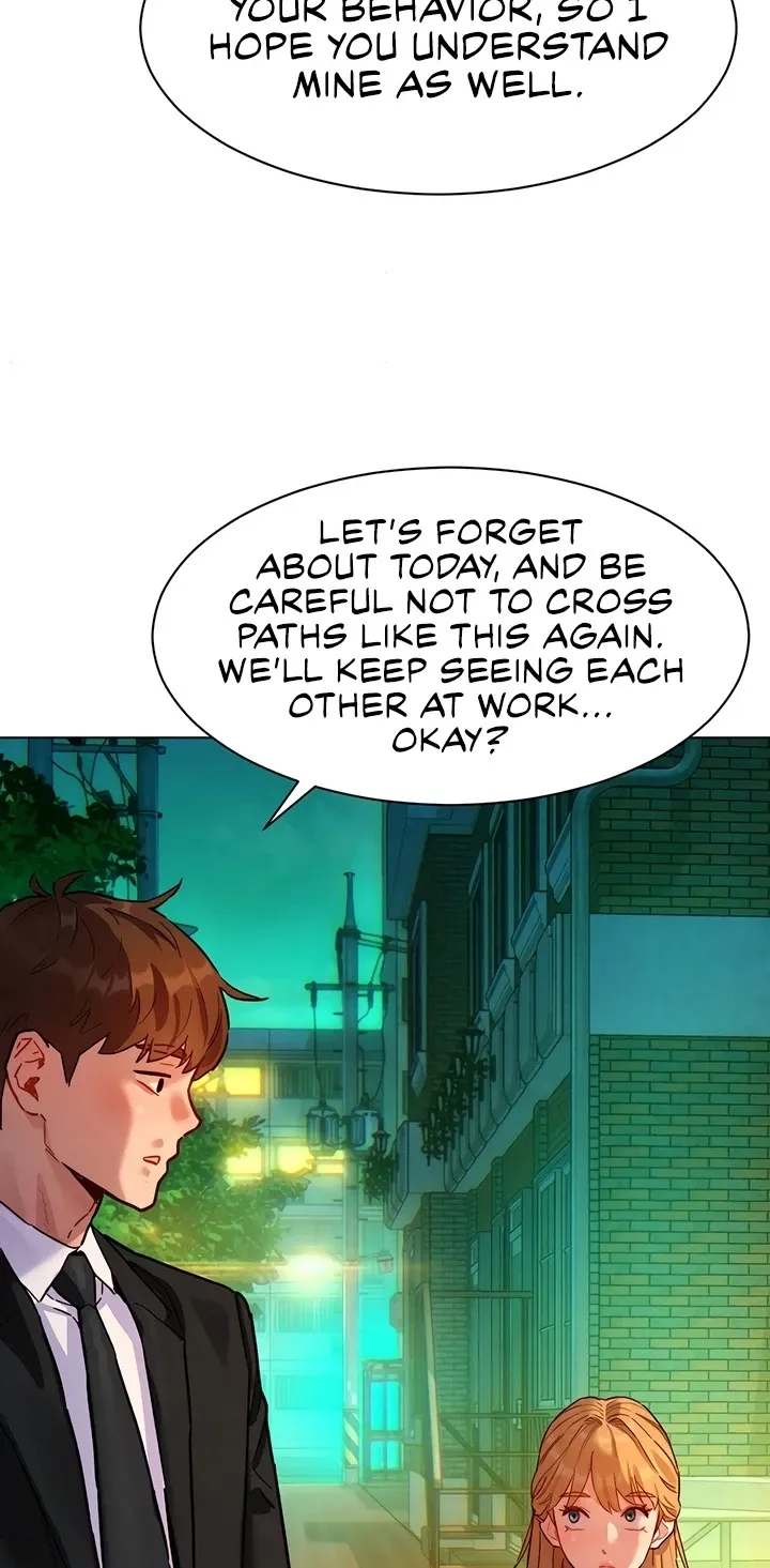 Secret Taste.Zip Chapter 3 page 44 - 