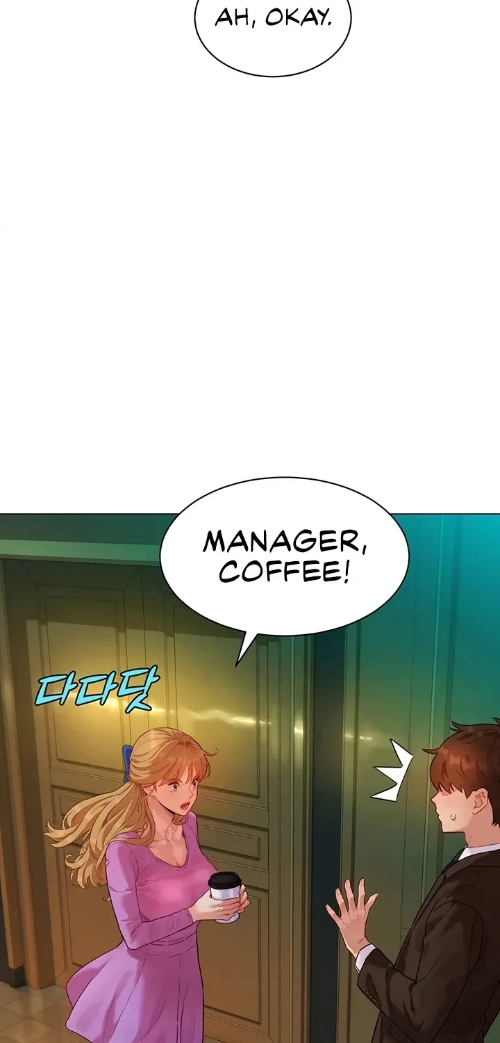 Secret Taste.Zip Chapter 3 page 53 - 