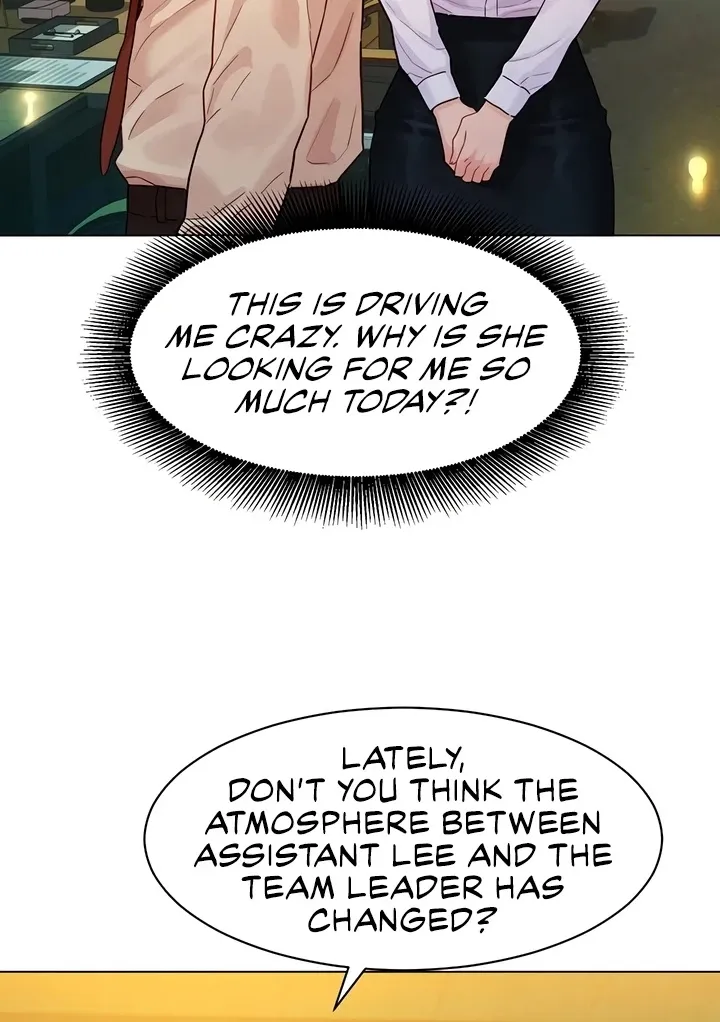 Secret Taste.Zip Chapter 3 page 56 - 