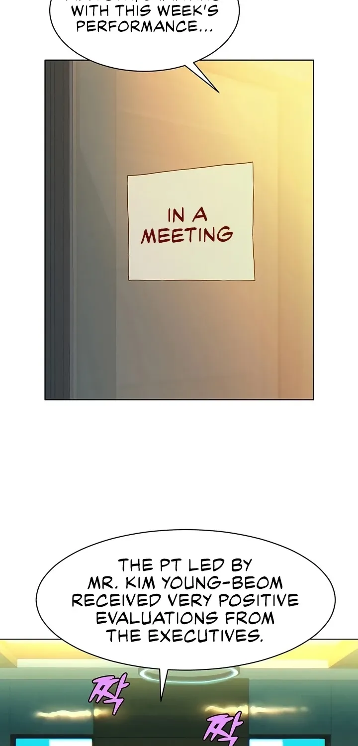 Secret Taste.Zip Chapter 3 page 59 - 