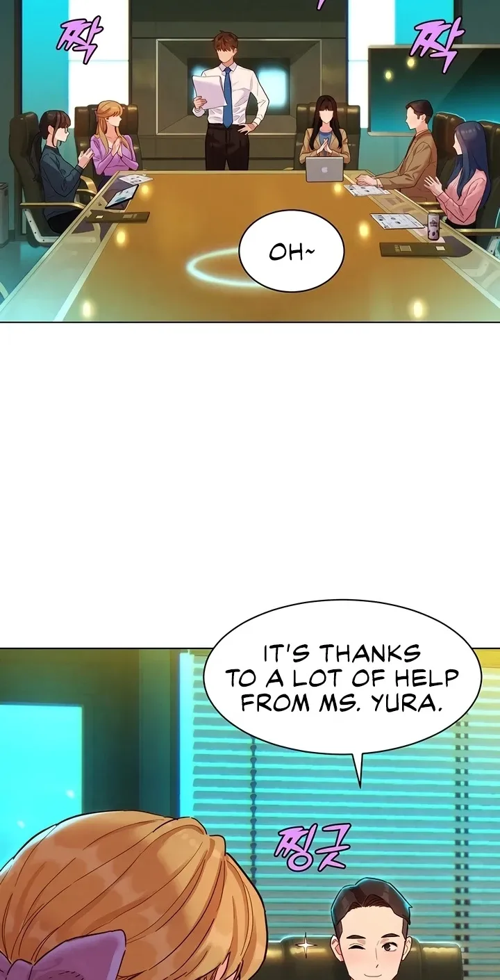 Secret Taste.Zip Chapter 3 page 60 - 