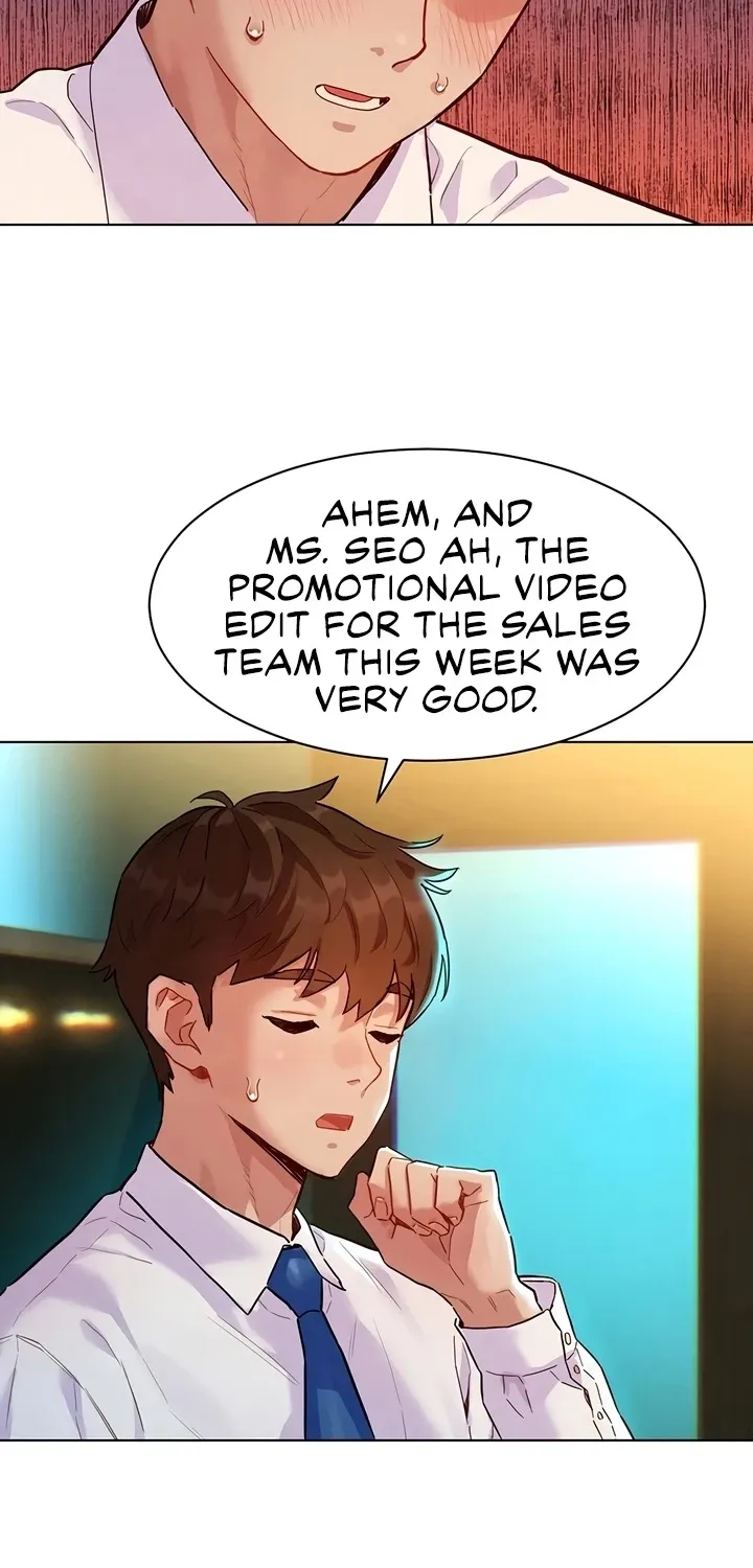 Secret Taste.Zip Chapter 3 page 63 - 