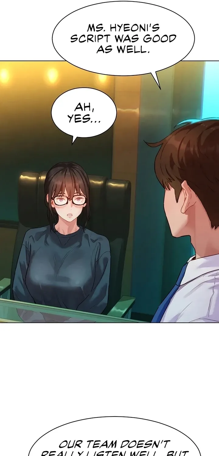 Secret Taste.Zip Chapter 3 page 65 - 