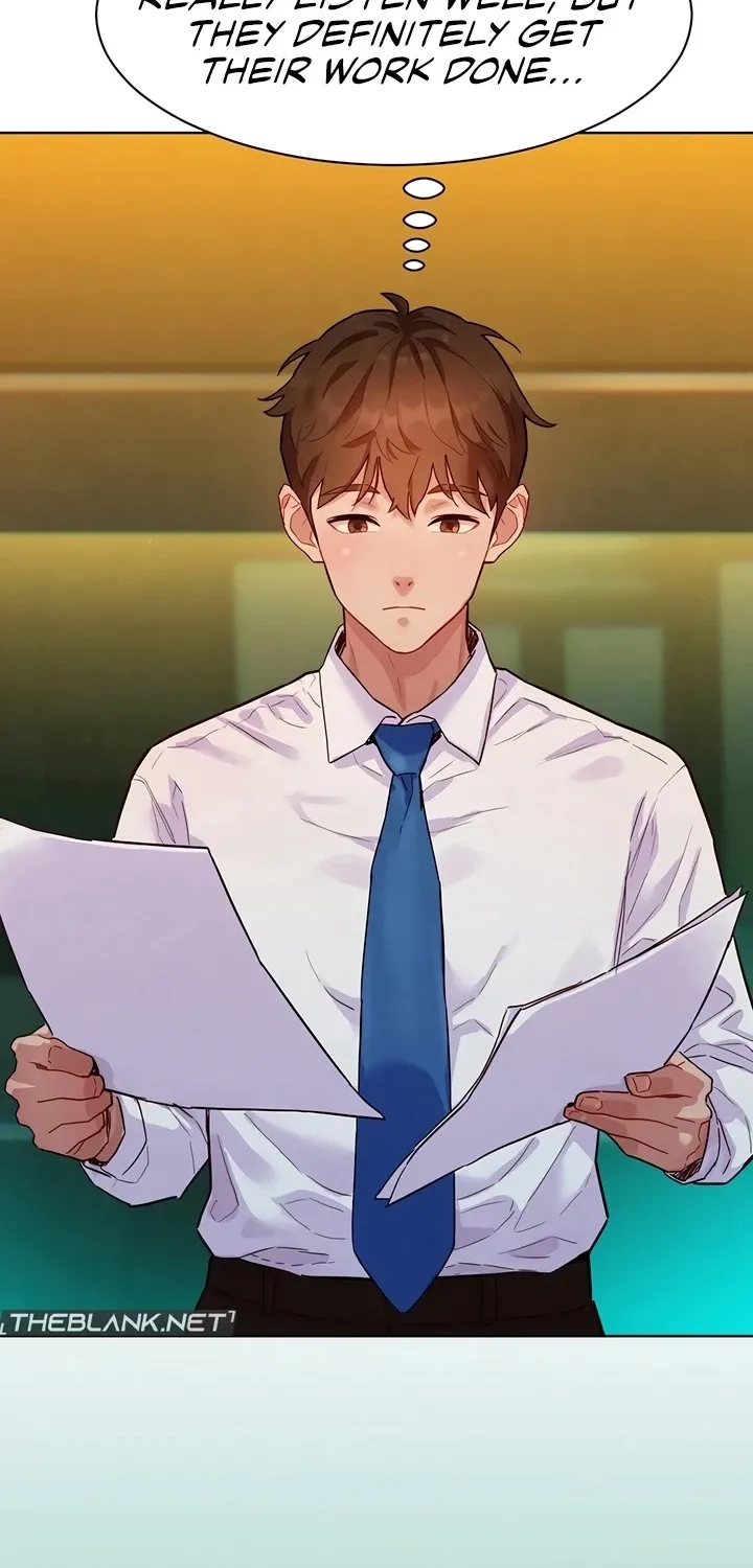 Secret Taste.Zip Chapter 3 page 66 - 
