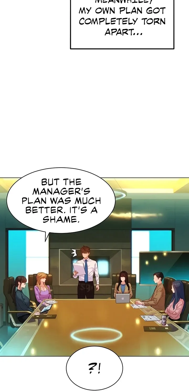 Secret Taste.Zip Chapter 3 page 68 - 