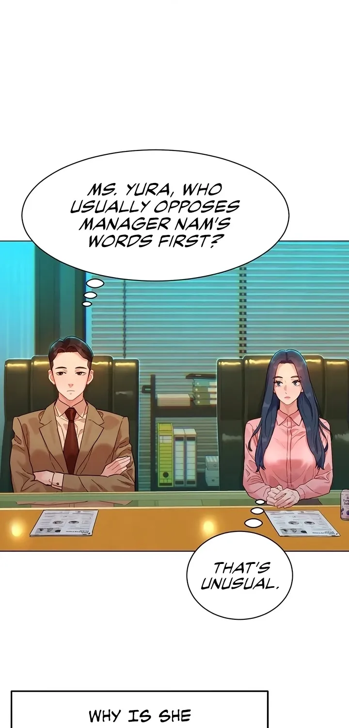 Secret Taste.Zip Chapter 3 page 69 - 