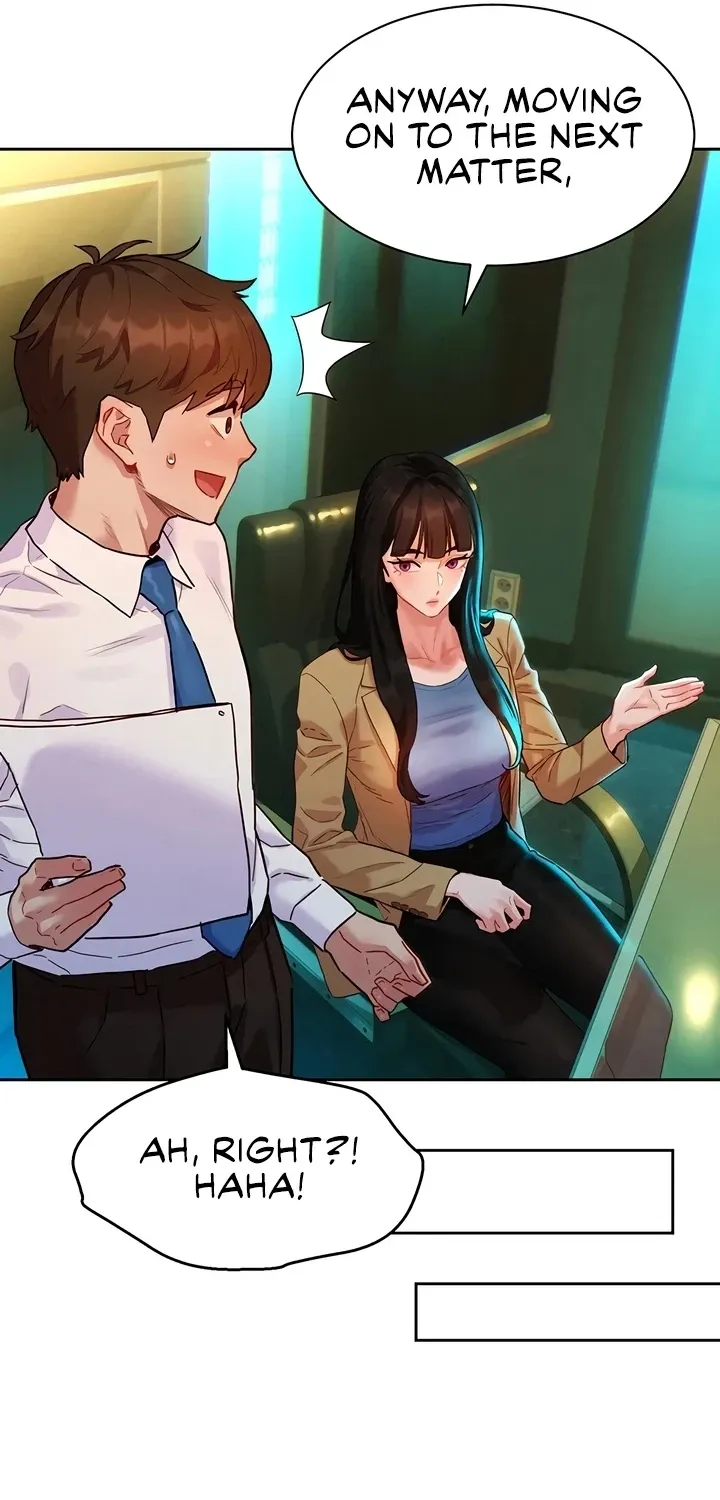 Secret Taste.Zip Chapter 3 page 73 - 