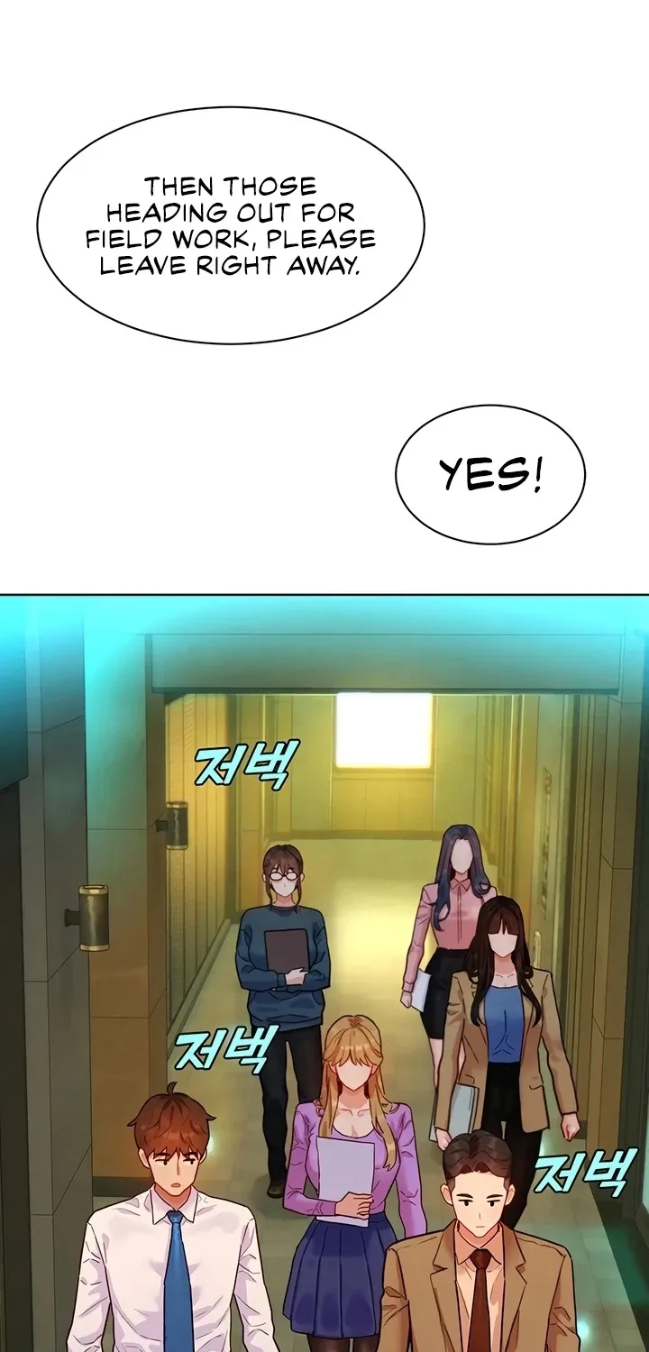 Secret Taste.Zip Chapter 3 page 74 - 