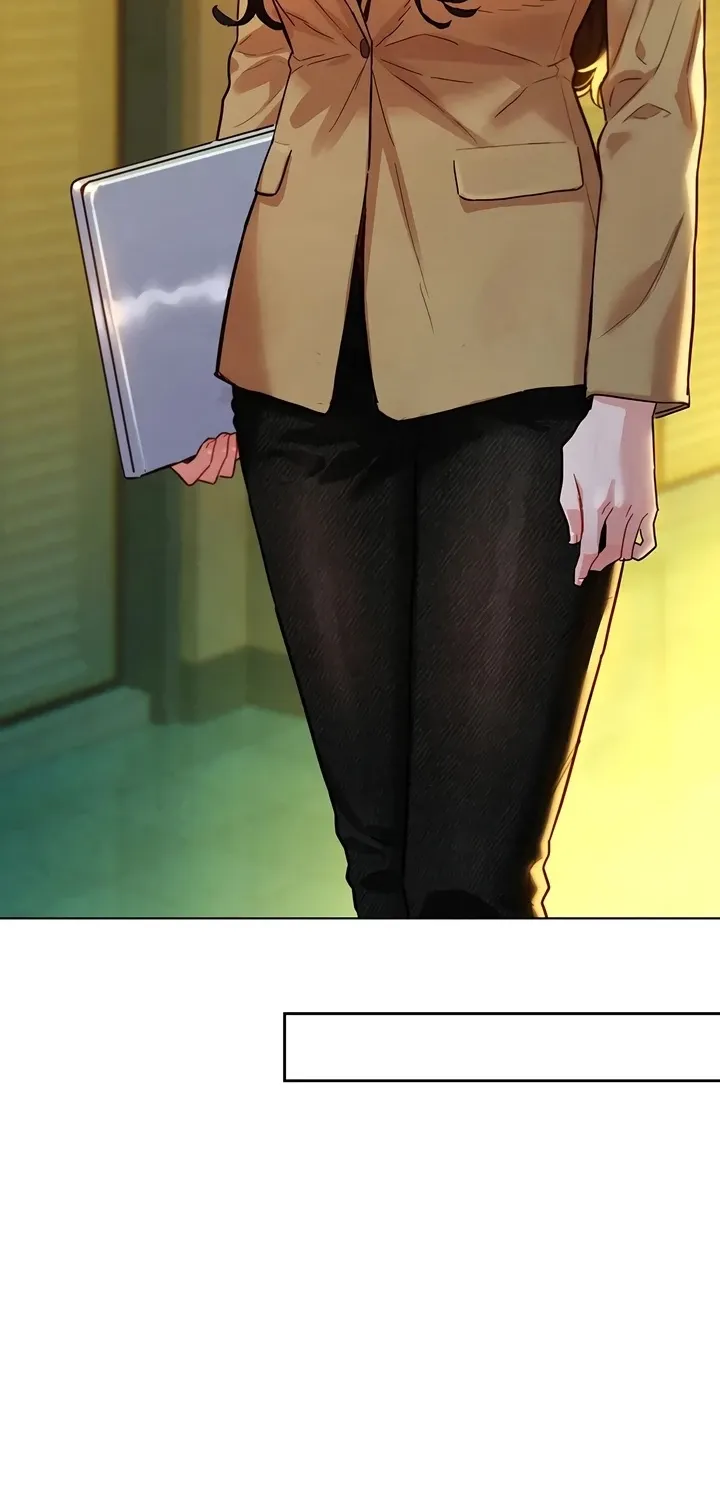 Secret Taste.Zip Chapter 3 page 78 - 
