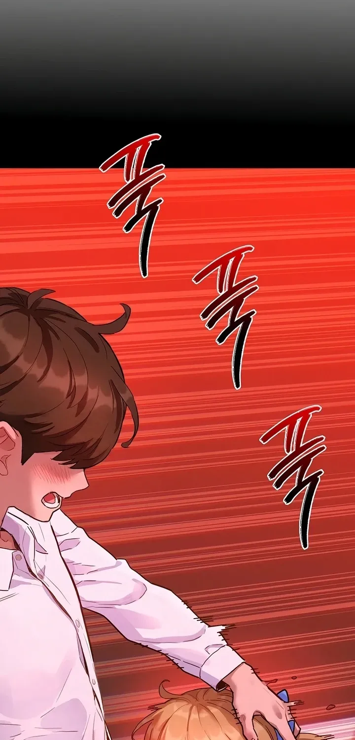 Secret Taste.Zip Chapter 3 page 83 - 
