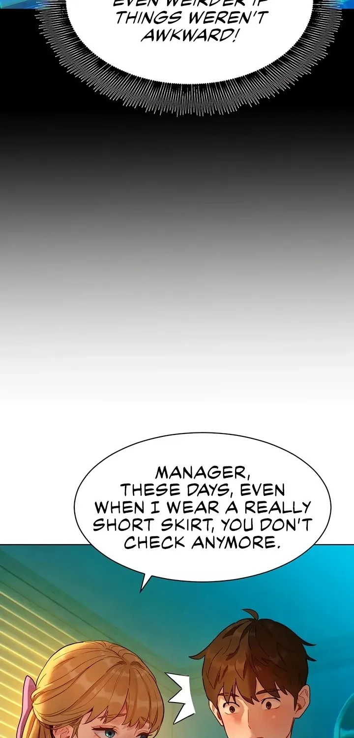 Secret Taste.Zip Chapter 3 page 85 - 