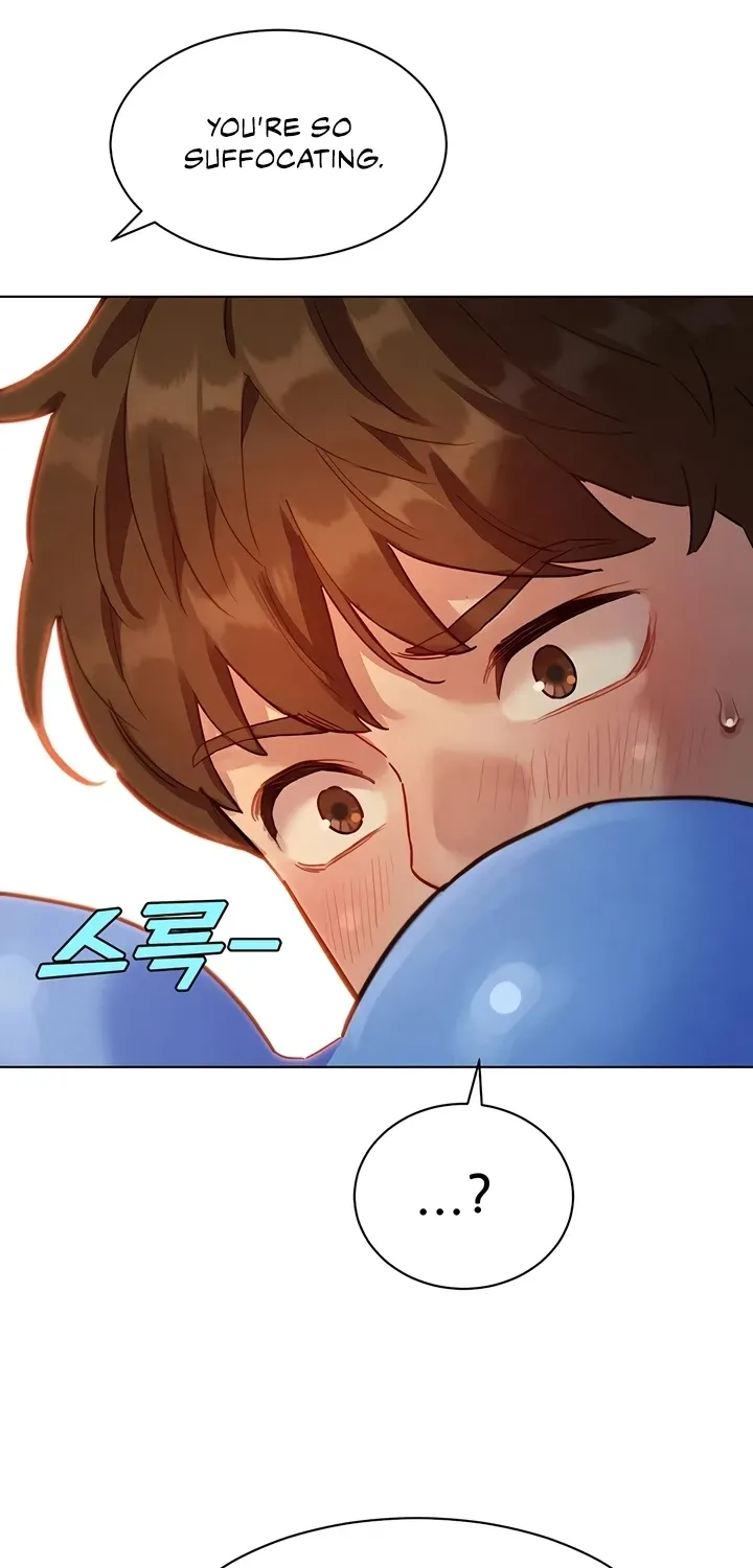 Secret Taste.Zip Chapter 4 page 12 - 