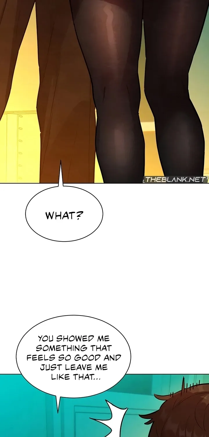 Secret Taste.Zip Chapter 4 page 16 - 