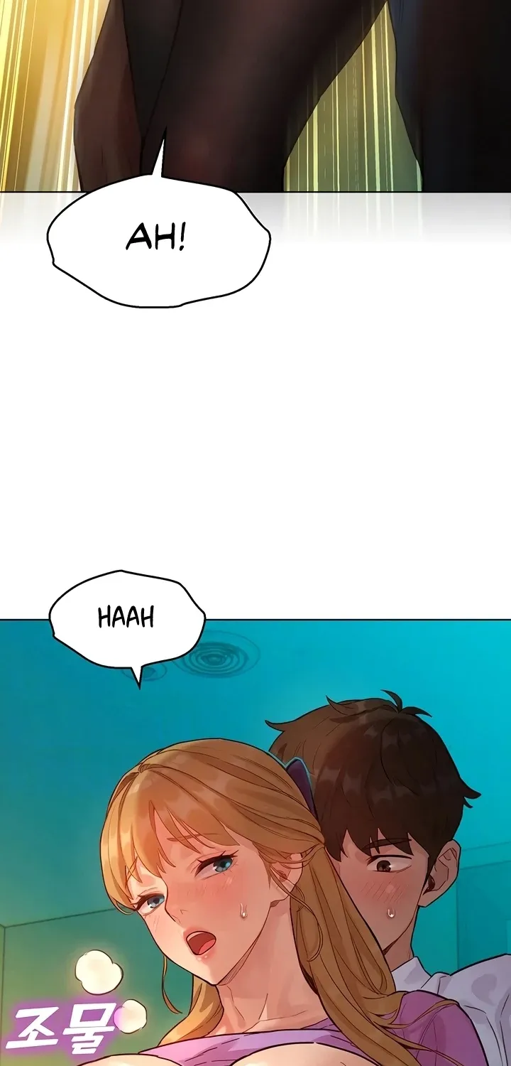 Secret Taste.Zip Chapter 4 page 25 - 