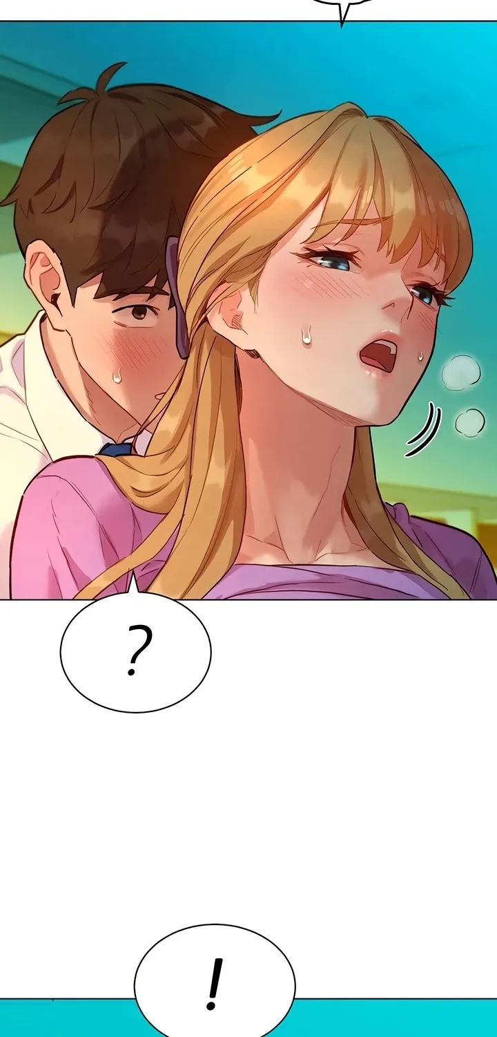 Secret Taste.Zip Chapter 4 page 36 - 
