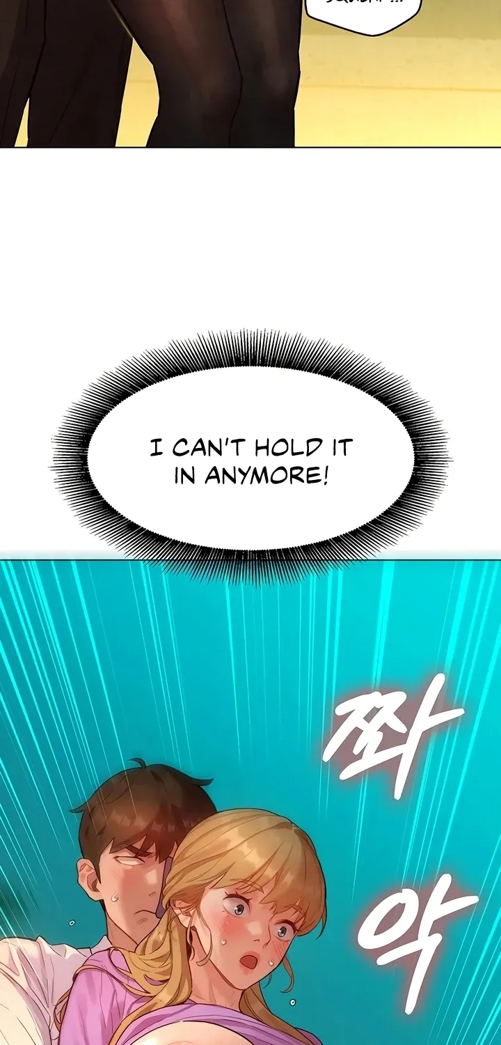 Secret Taste.Zip Chapter 4 page 38 - 