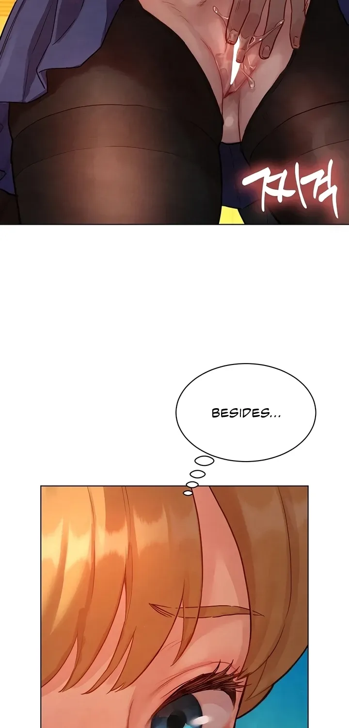 Secret Taste.Zip Chapter 4 page 42 - 