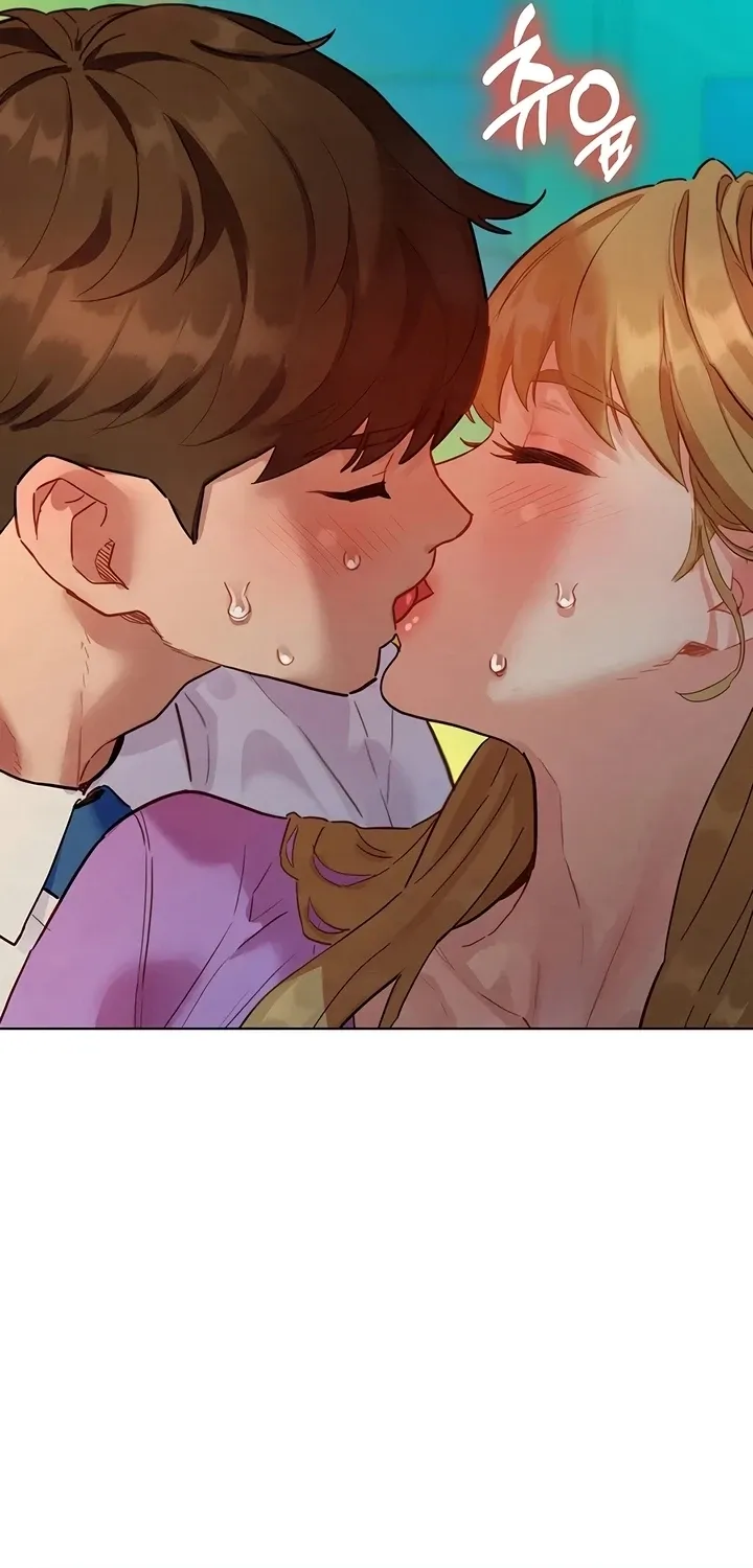 Secret Taste.Zip Chapter 4 page 48 - 