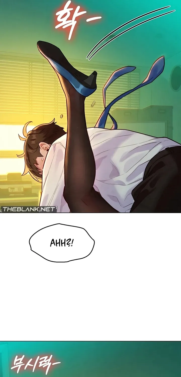 Secret Taste.Zip Chapter 4 page 56 - 