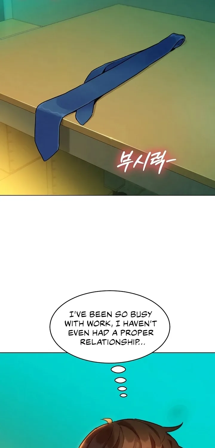 Secret Taste.Zip Chapter 4 page 57 - 