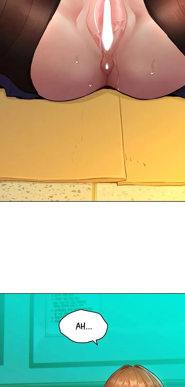 Secret Taste.Zip Chapter 4 page 60 - 