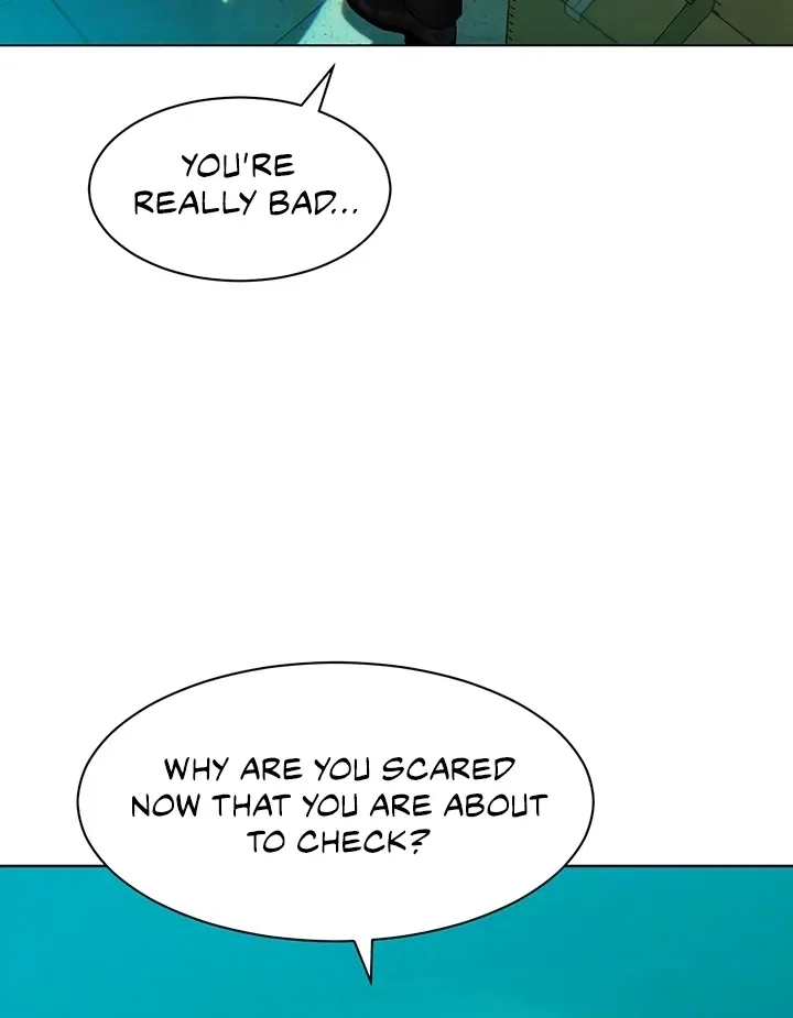 Secret Taste.Zip Chapter 4 page 7 - 