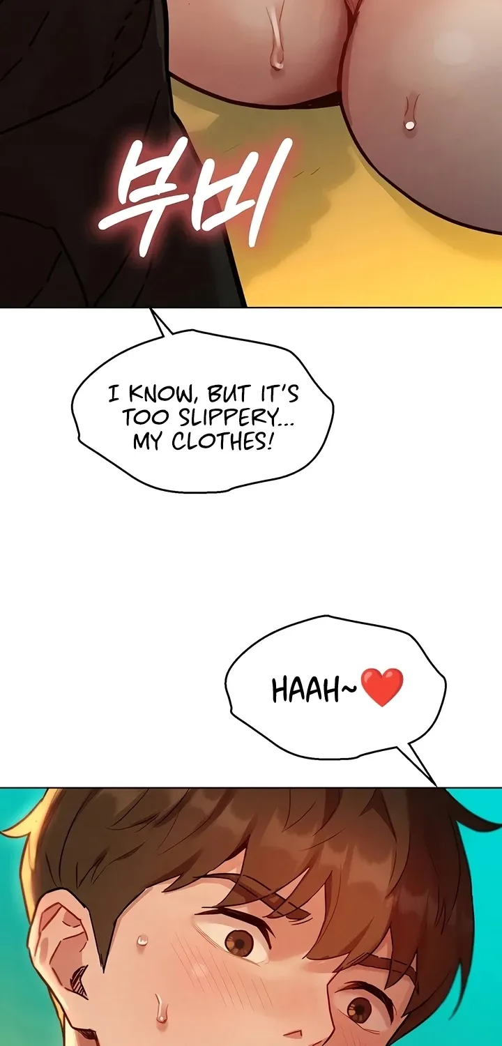 Secret Taste.Zip Chapter 4 page 65 - 