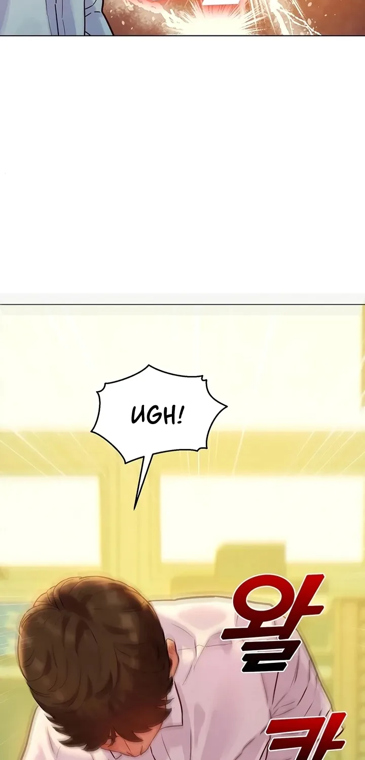 Secret Taste.Zip Chapter 4 page 69 - 