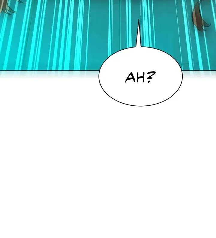 Secret Taste.Zip Chapter 4 page 71 - 