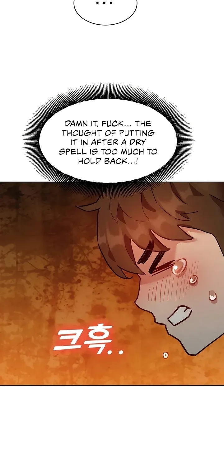 Secret Taste.Zip Chapter 4 page 76 - 