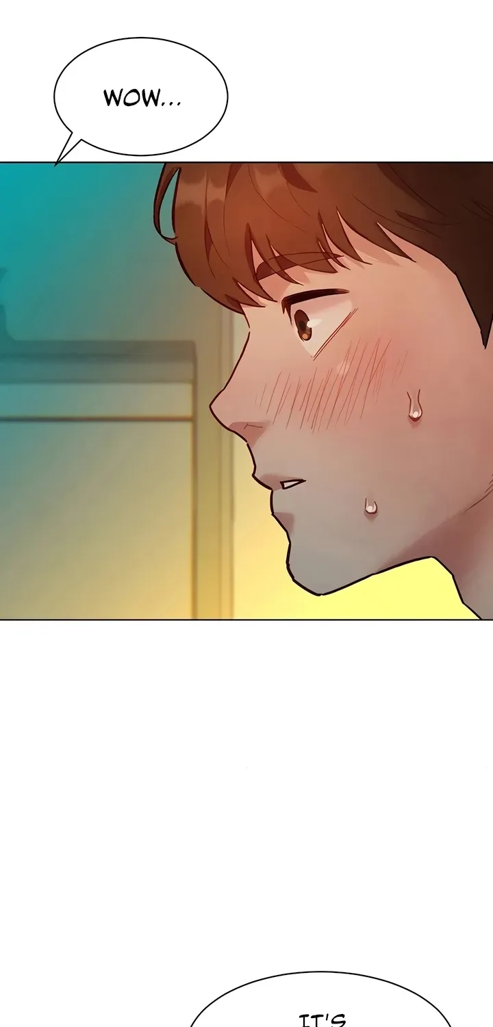 Secret Taste.Zip Chapter 4 page 77 - 