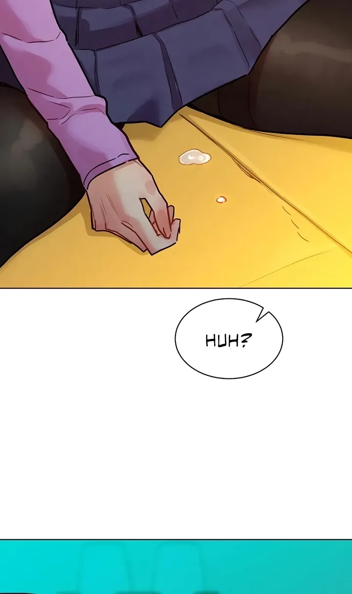 Secret Taste.Zip Chapter 4 page 79 - 
