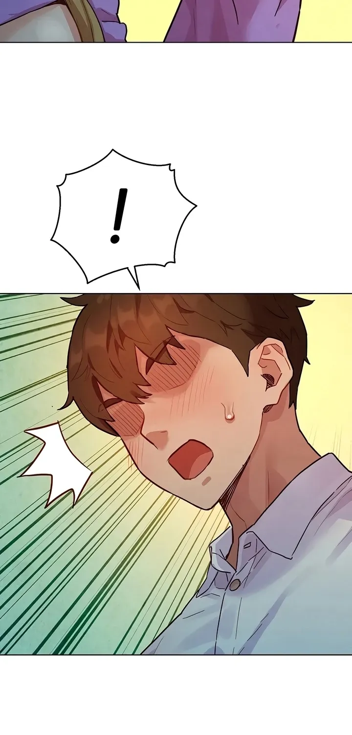 Secret Taste.Zip Chapter 4 page 81 - 
