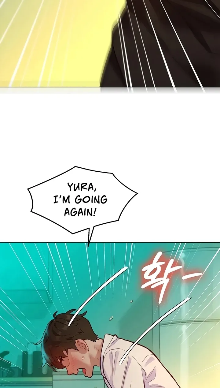 Secret Taste.Zip Chapter 4 page 83 - 
