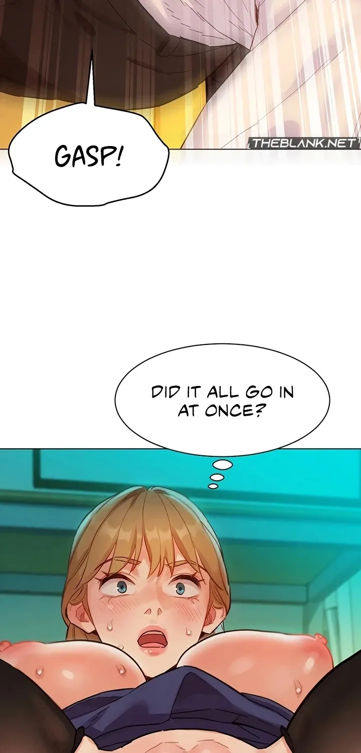 Secret Taste.Zip Chapter 4 page 86 - 