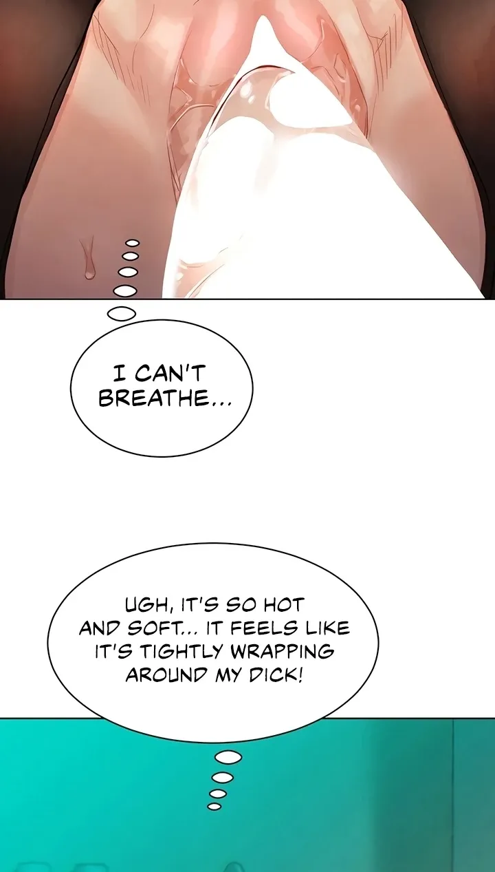 Secret Taste.Zip Chapter 4 page 87 - 