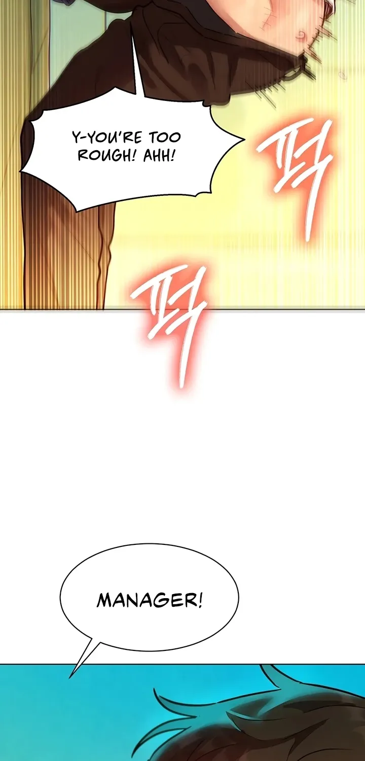 Secret Taste.Zip Chapter 4 page 94 - 
