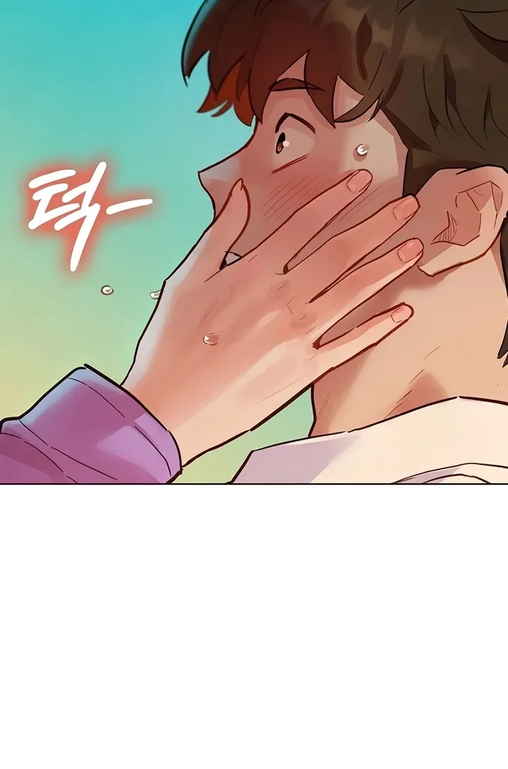 Secret Taste.Zip Chapter 4 page 95 - 