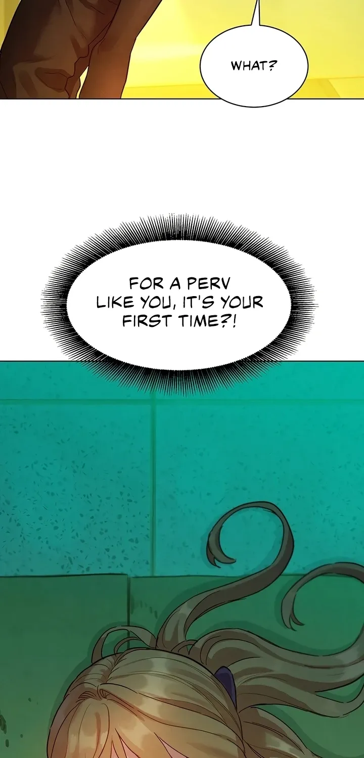 Secret Taste.Zip Chapter 4 page 97 - 