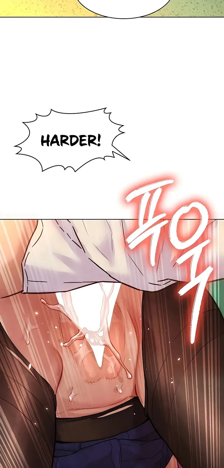 Secret Taste.Zip Chapter 5 page 41 - 
