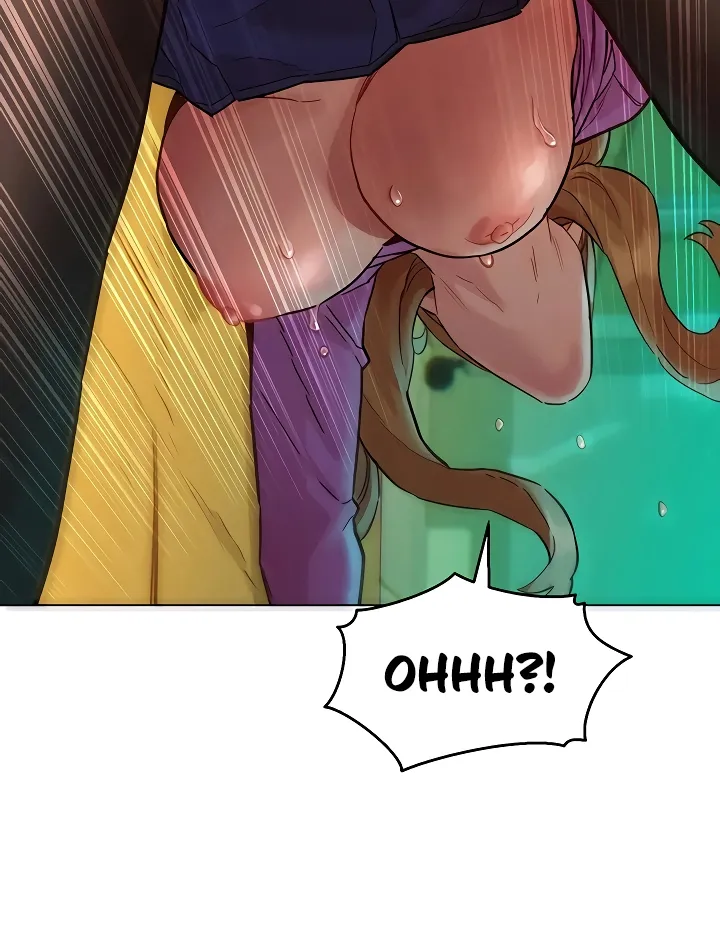Secret Taste.Zip Chapter 5 page 42 - 