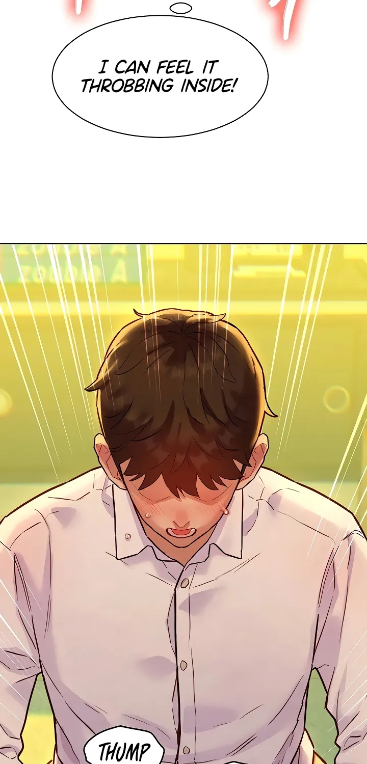 Secret Taste.Zip Chapter 5 page 44 - 