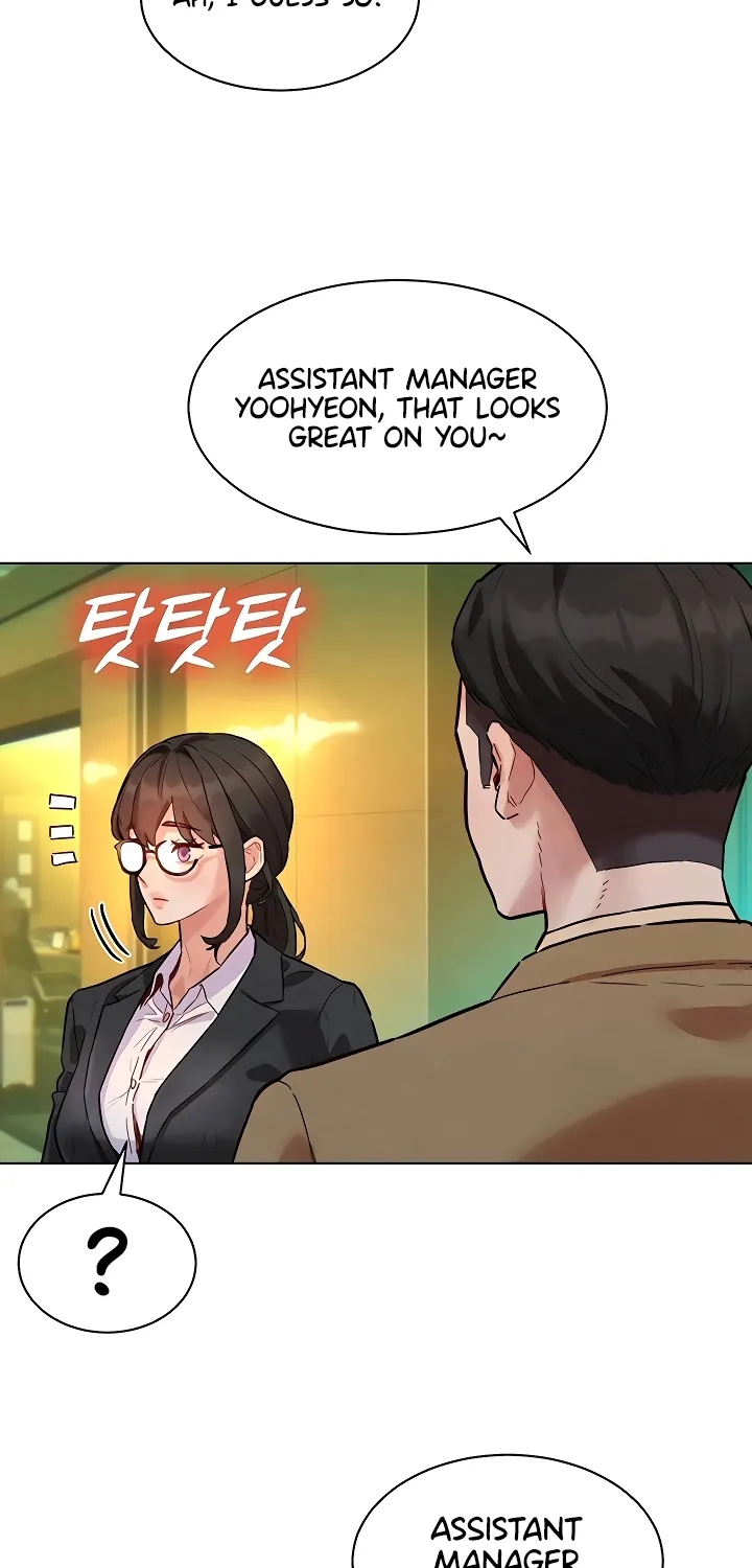 Secret Taste.Zip Chapter 5 page 60 - 