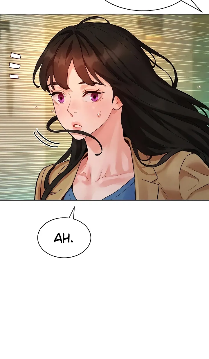 Secret Taste.Zip Chapter 5 page 62 - 