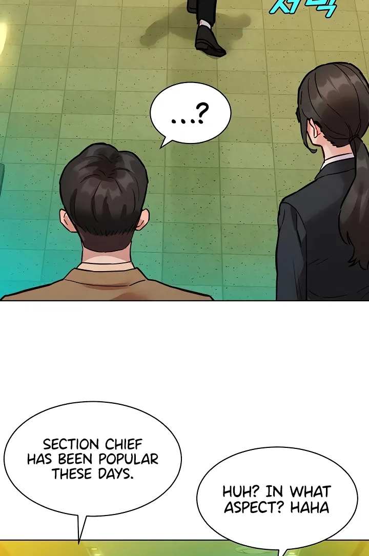 Secret Taste.Zip Chapter 5 page 67 - 