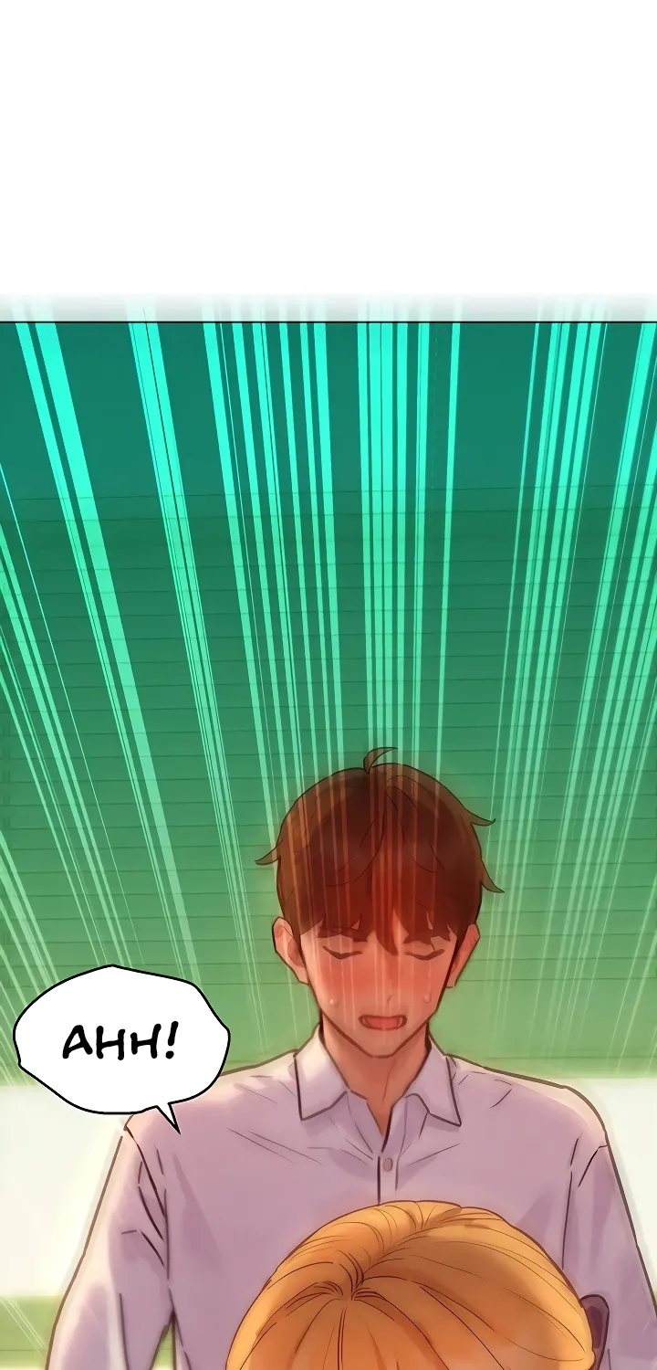 Secret Taste.Zip Chapter 5 page 74 - 